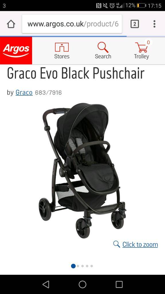 quinny zapp raincover argos